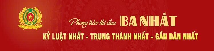 library-20251210154641-77d6010c-9867-4b56-8d29-3c3d986ddc7c-banner-3nhat754-180.jpg